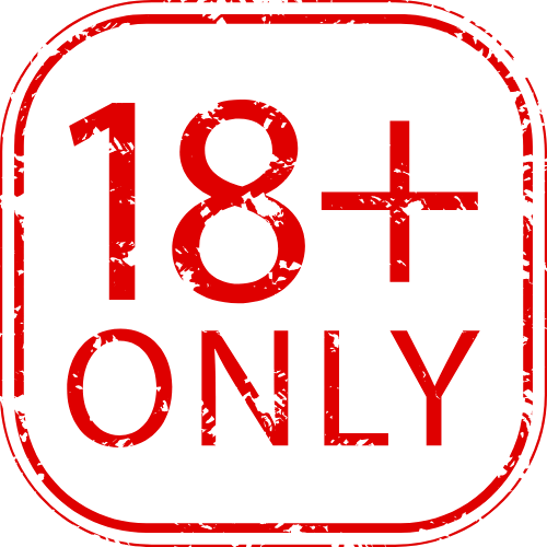 Firebug 711 Webcam Tag – Watch the Sexiest Live Shows Now!